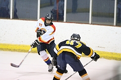 MidgetB_0924