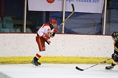 MidgetB_0928