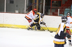 MidgetB_0932