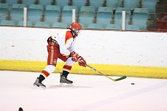 MidgetB_1005