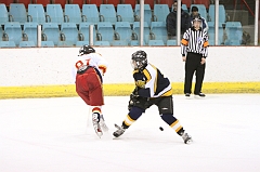 MidgetB_1044