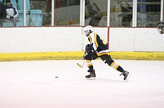 MidgetB_1080