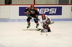 MidgetB_0225