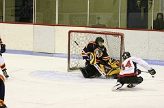 MidgetB_0235