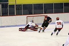 MidgetB_0256