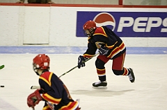 MidgetB_0274