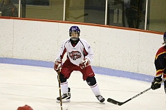 MidgetB_0287