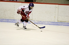 MidgetB_0421