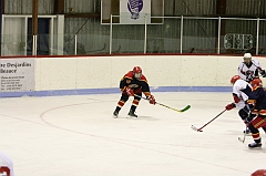 MidgetB_0442