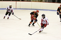 MidgetB_0446