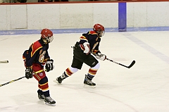 MidgetB_0676