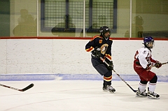 MidgetB_0693