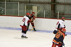 MidgetB_0910