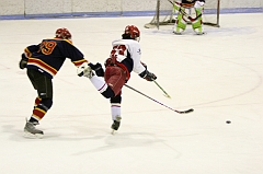 MidgetB_0996