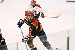 MidgetB_0475