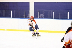MidgetB_0508