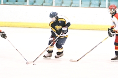 MidgetB_0208