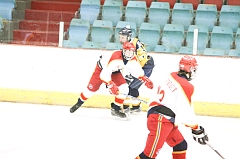 MidgetB_0222