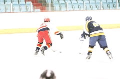 MidgetB_0227