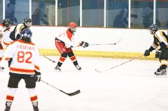 MidgetB_0281