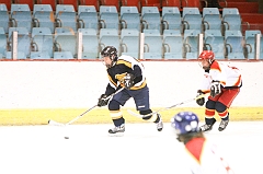 MidgetB_0289