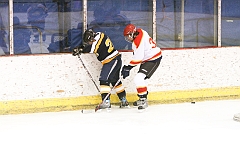 MidgetB_0305