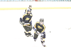 MidgetB_0333