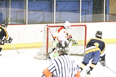 MidgetB_0336