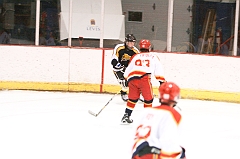 MidgetB_0337