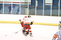 MidgetB_0365