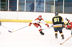 MidgetB_0366