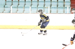 MidgetB_0369