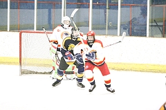 MidgetB_0604