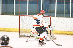 MidgetB_0633