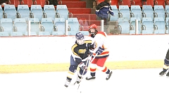 MidgetB_0652