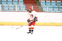 MidgetB_0660