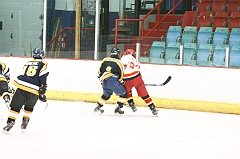MidgetB_0666