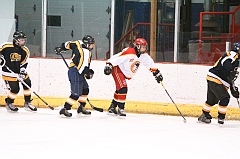 MidgetB_0667