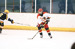 MidgetB_0861