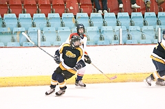 MidgetB_0866