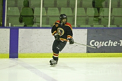 MidgetB_0206
