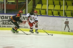 MidgetB_0255