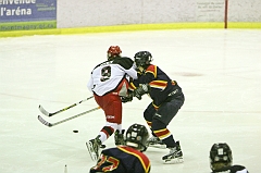 MidgetB_0264