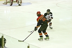 MidgetB_0296