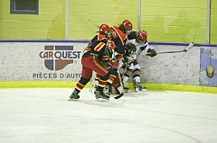 MidgetB_0387