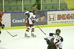MidgetB_0483
