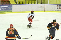 MidgetB_0522