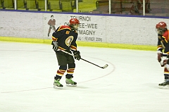 MidgetB_0577