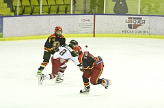 MidgetB_0580