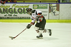 MidgetB_0681